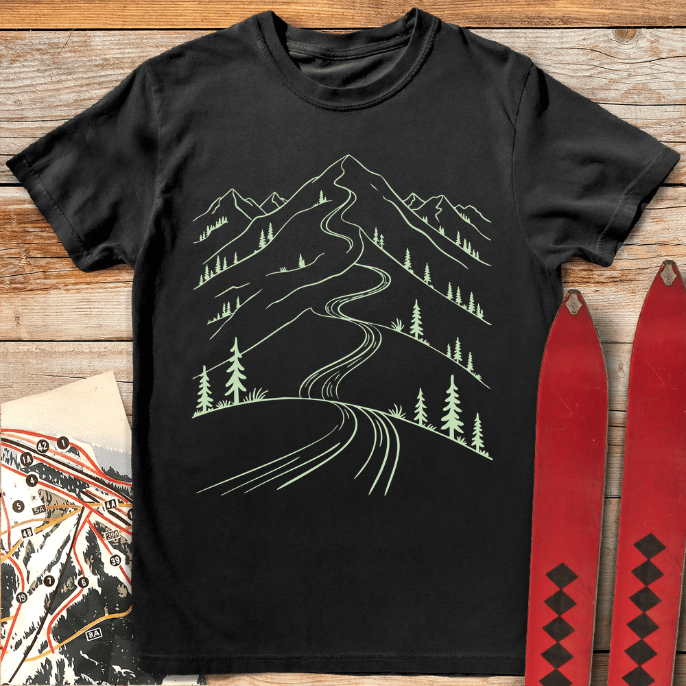 Peak Path product image 3