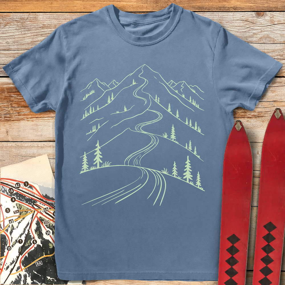 Peak Path product image 6