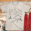 Peak Path product image 1
