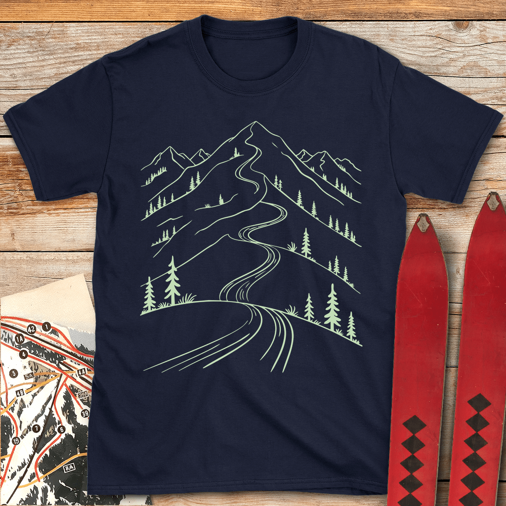 Peak Path product image 3