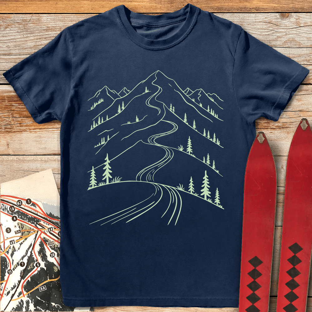 Peak Path product image 2