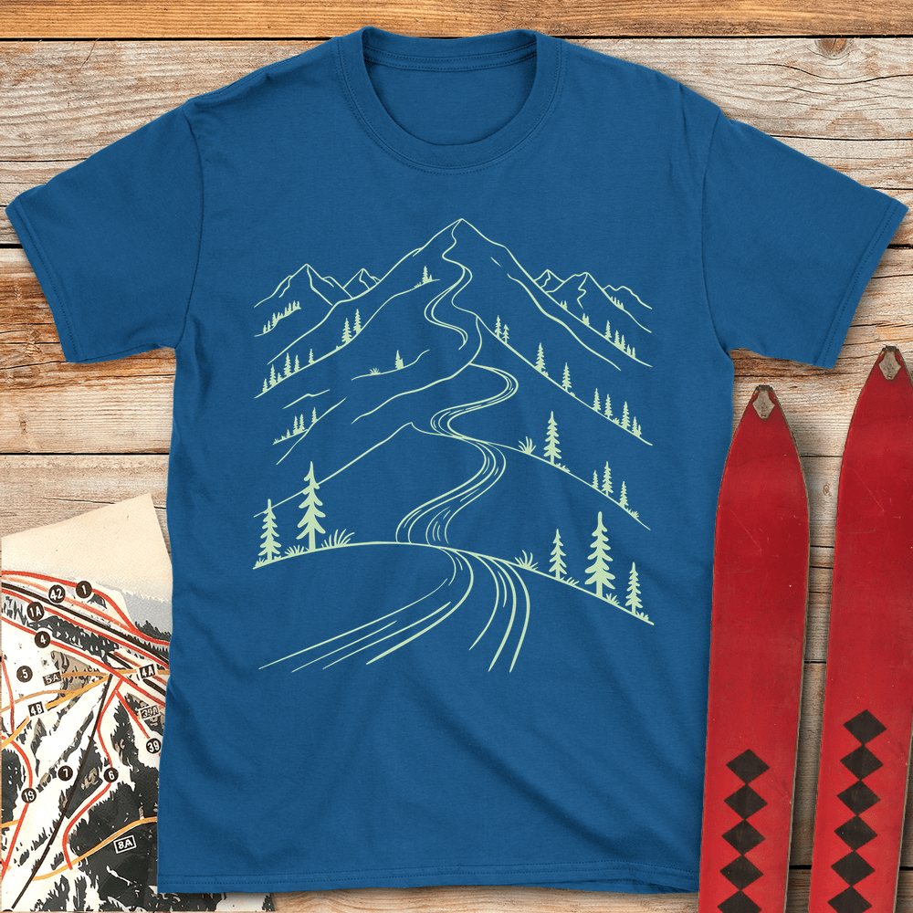 Peak Path product image 5