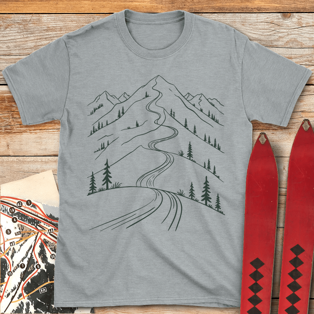 Peak Path product image 7
