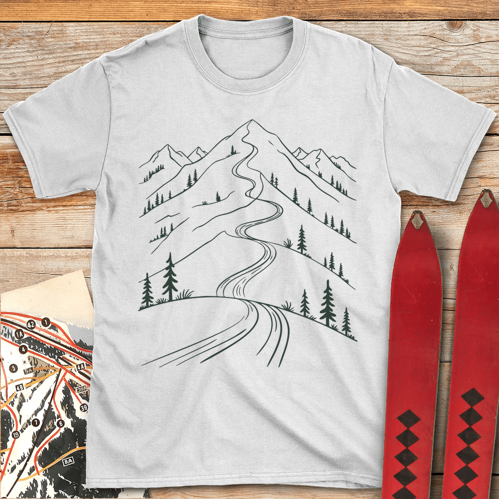 Peak Path product image 6