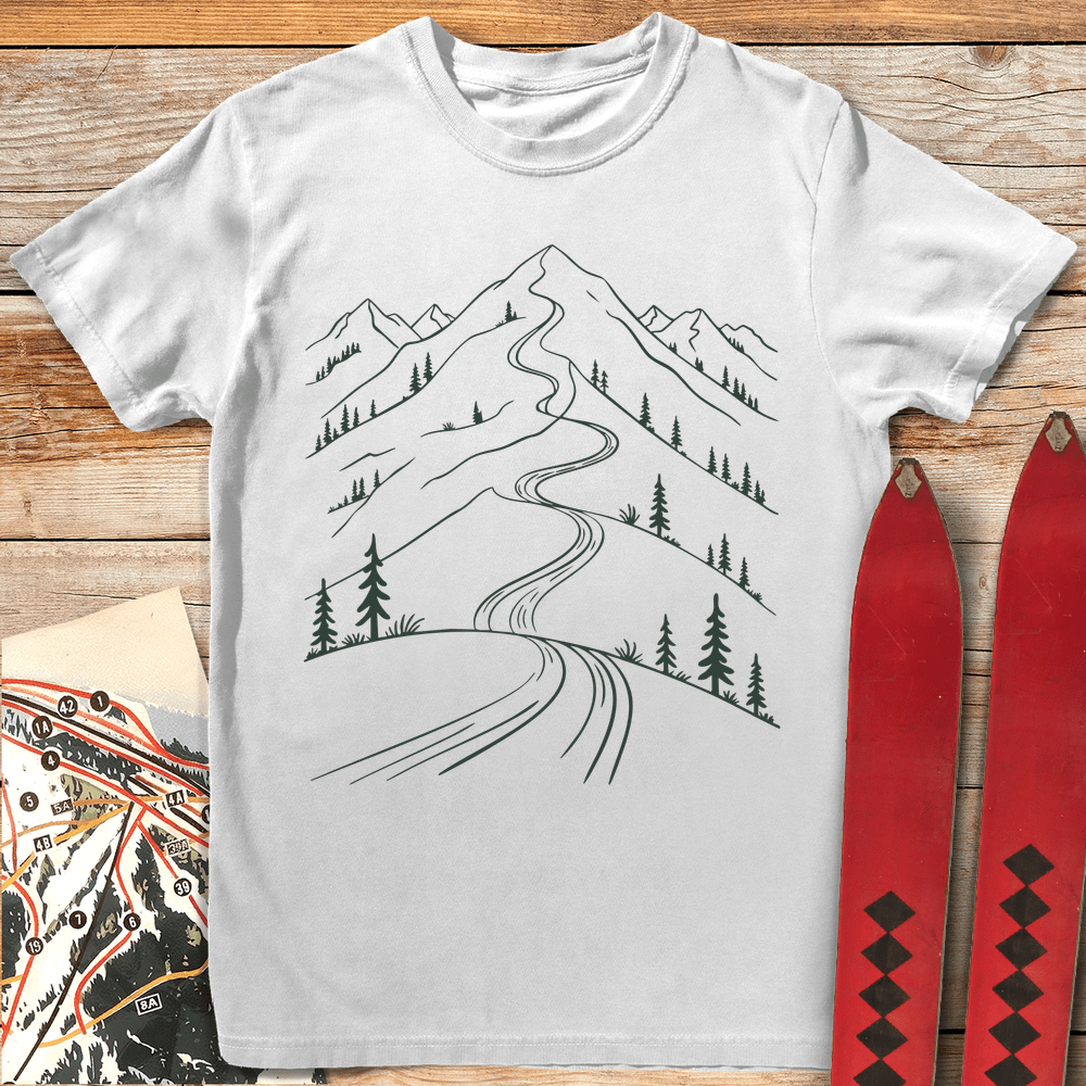 Peak Path product image 4