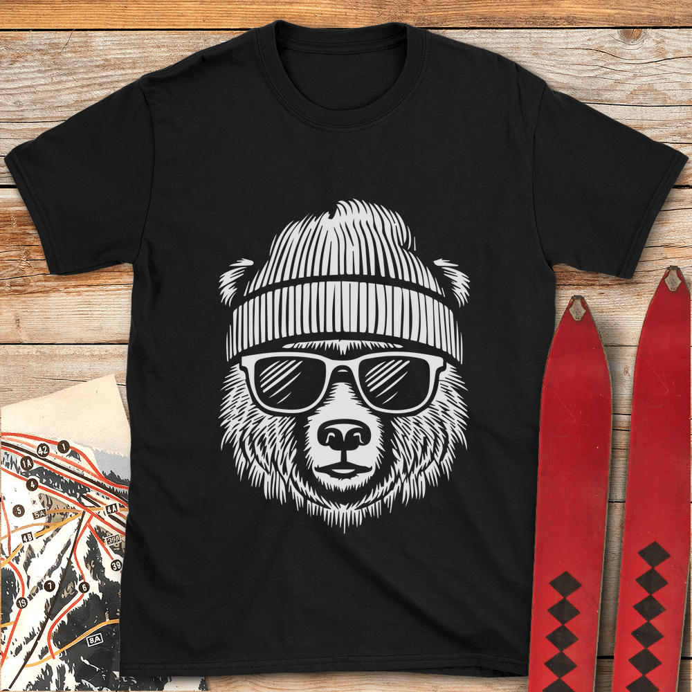 Cool Bear product image 3