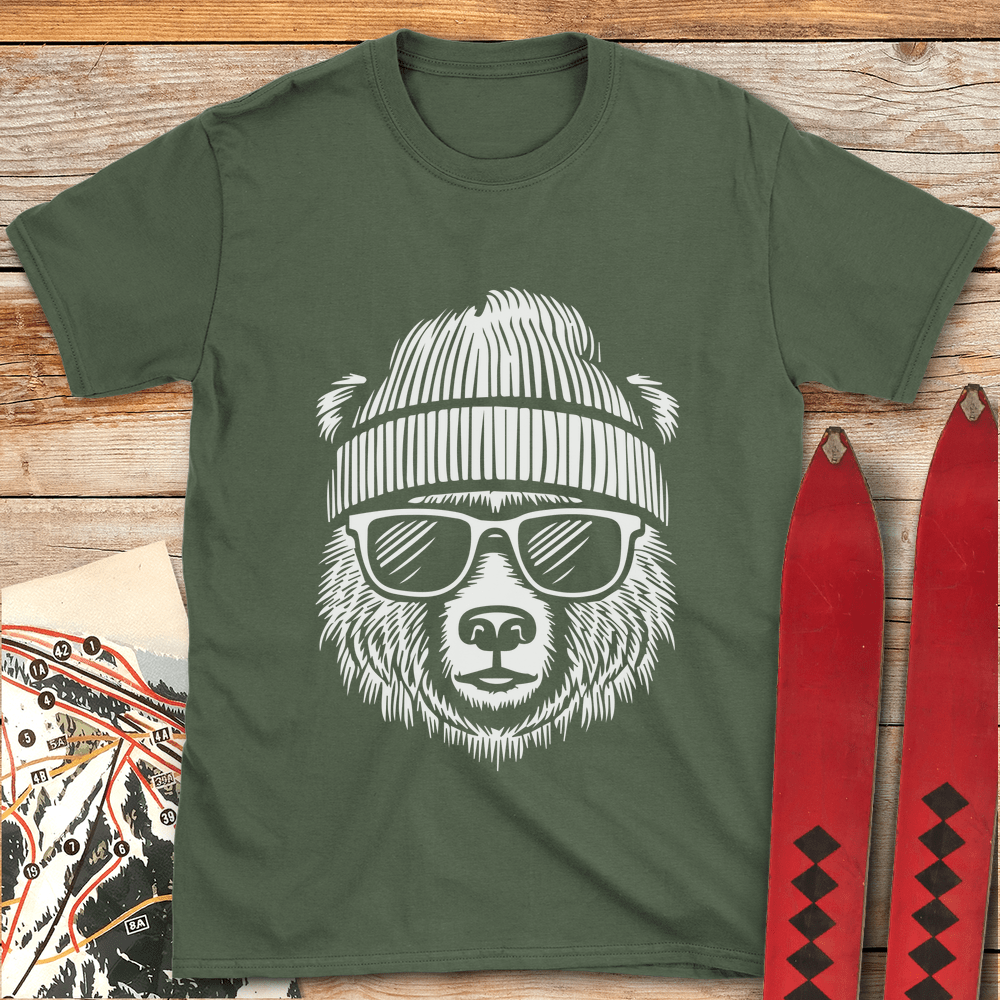 Cool Bear product image 1