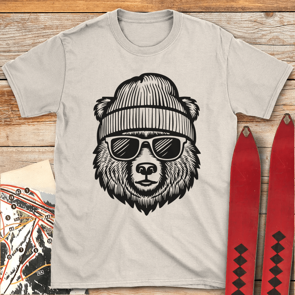 Cool Bear product image 6
