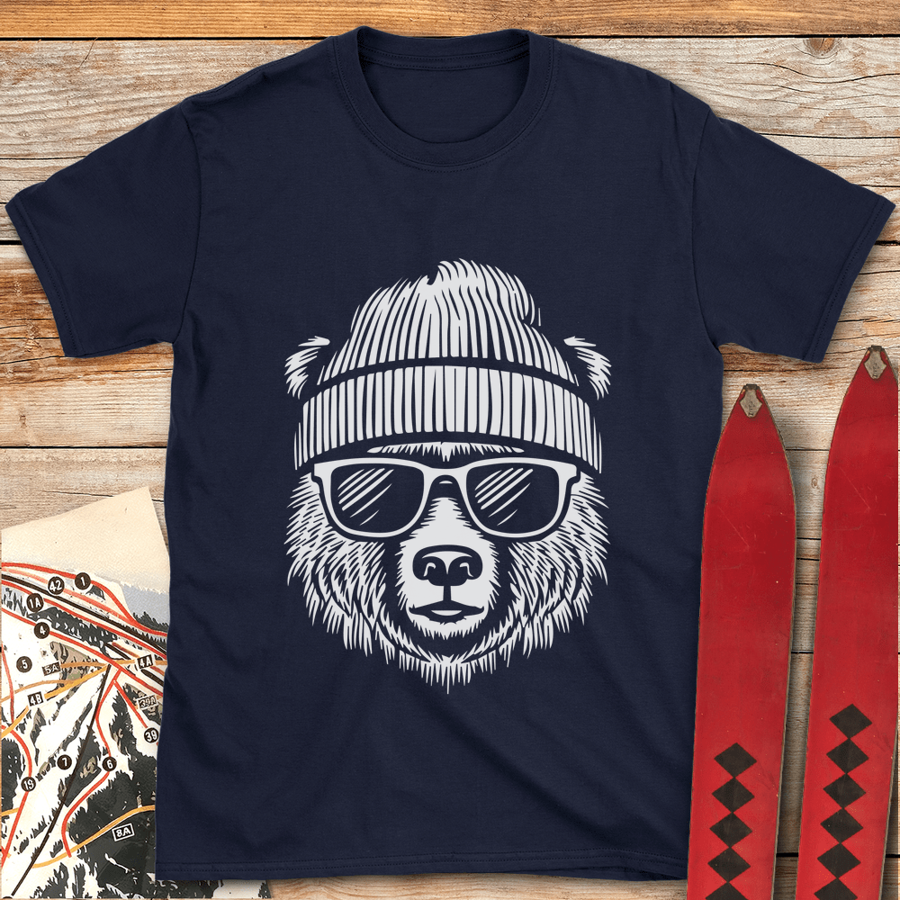 Cool Bear product image 2