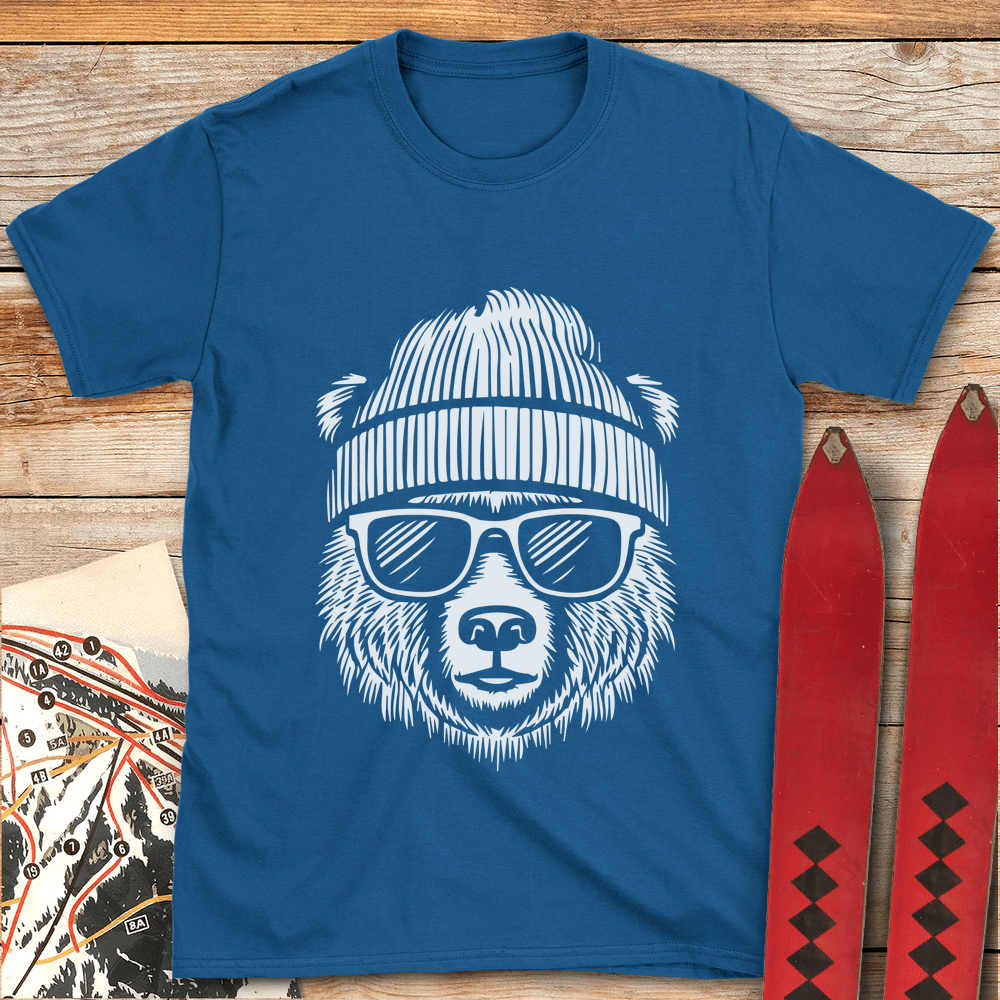 Cool Bear product image 4