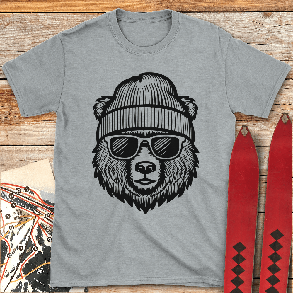 Cool Bear product image 7