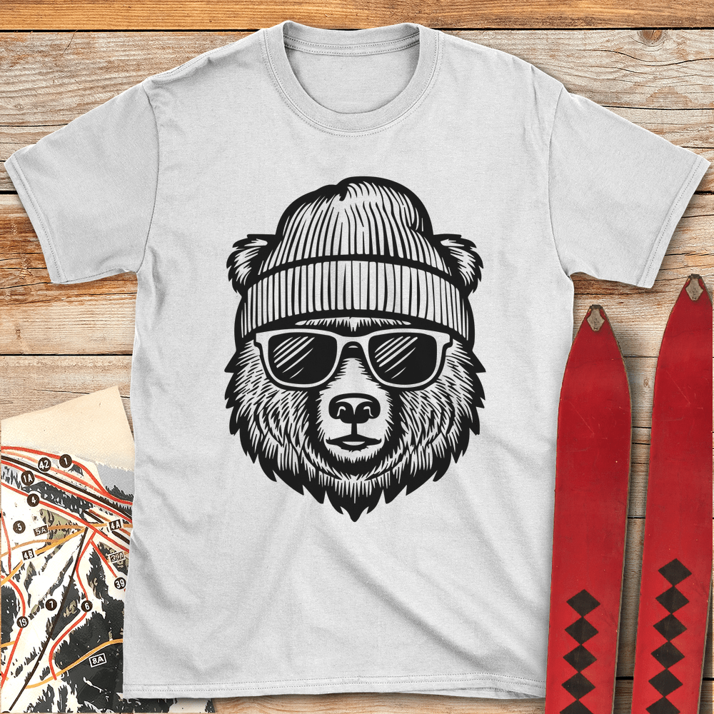 Cool Bear product image 5
