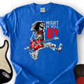 Jump T-Shirt product image 1