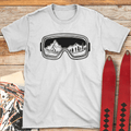 Gogglescape product image 1