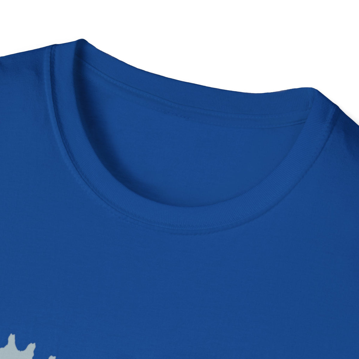 Moose Bagpiper T-Shirt product image 16