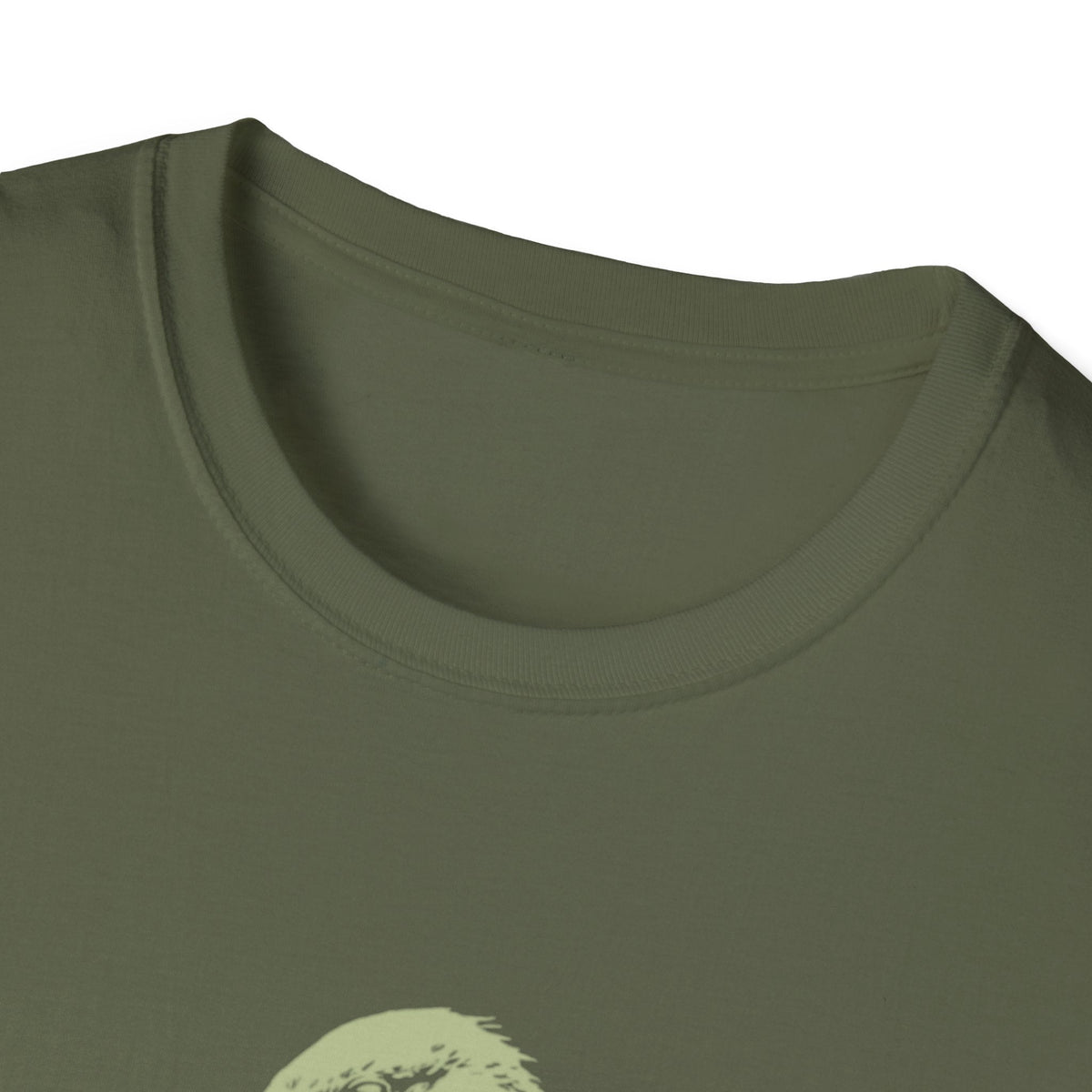 Pelican Saxophonist T-Shirt product image 20