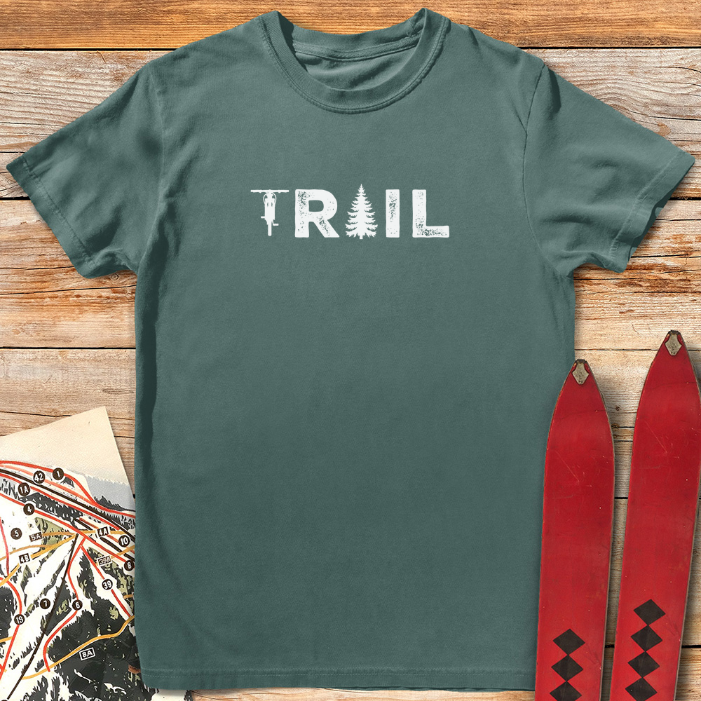 Trail product image 2