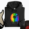 Music City Hoodie product image 1