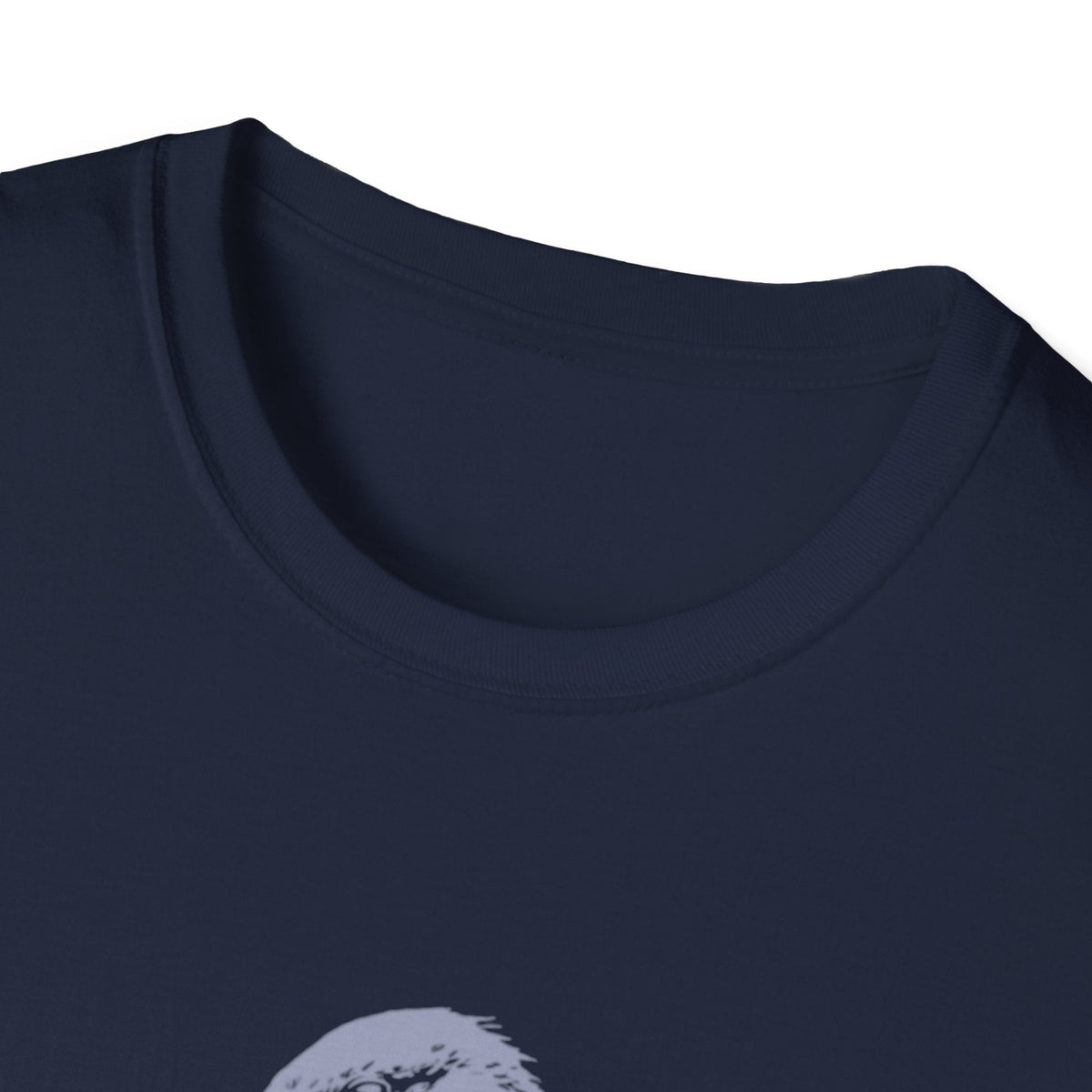 Pelican Saxophonist T-Shirt product image 29