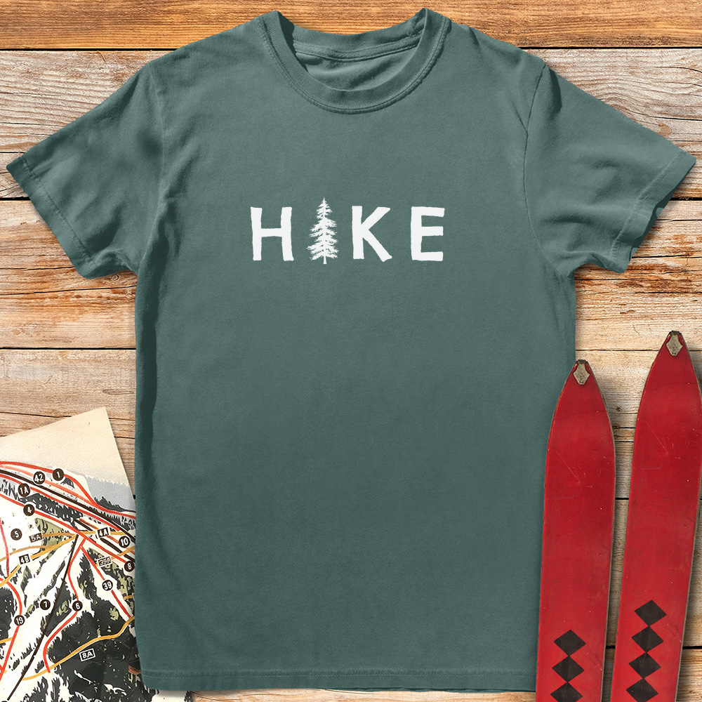Hike Tree product image 7