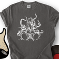 Need More Drumsticks T-Shirt product image 1