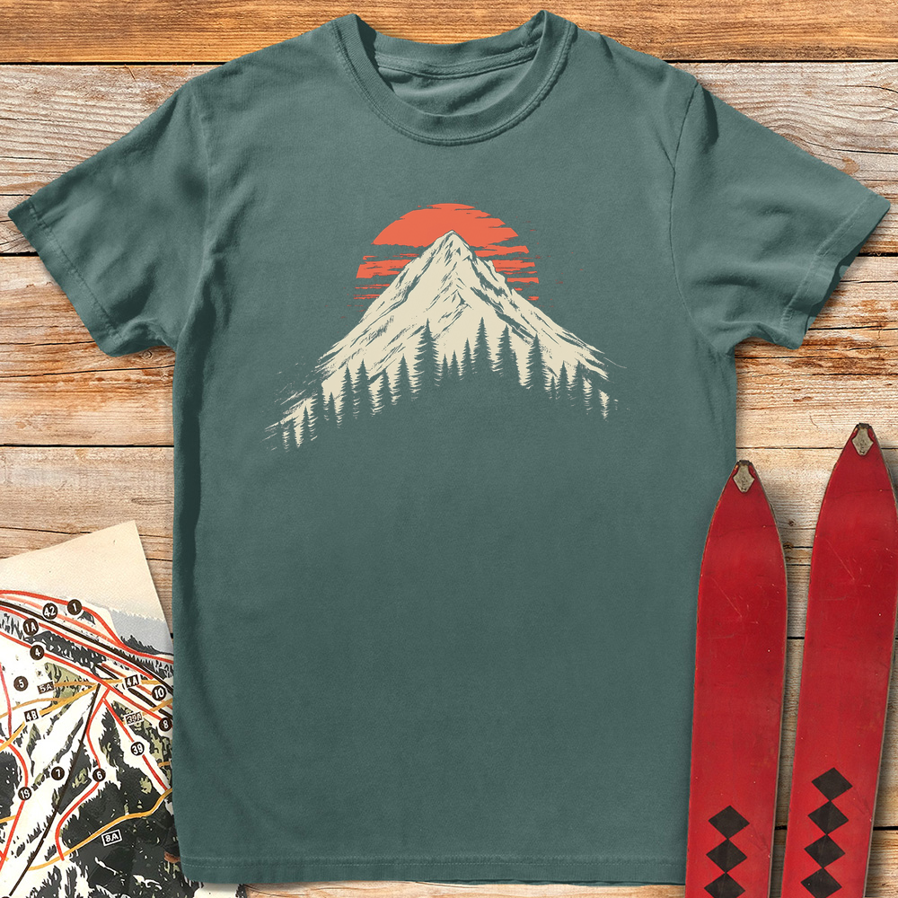 Sun Peak product image 5