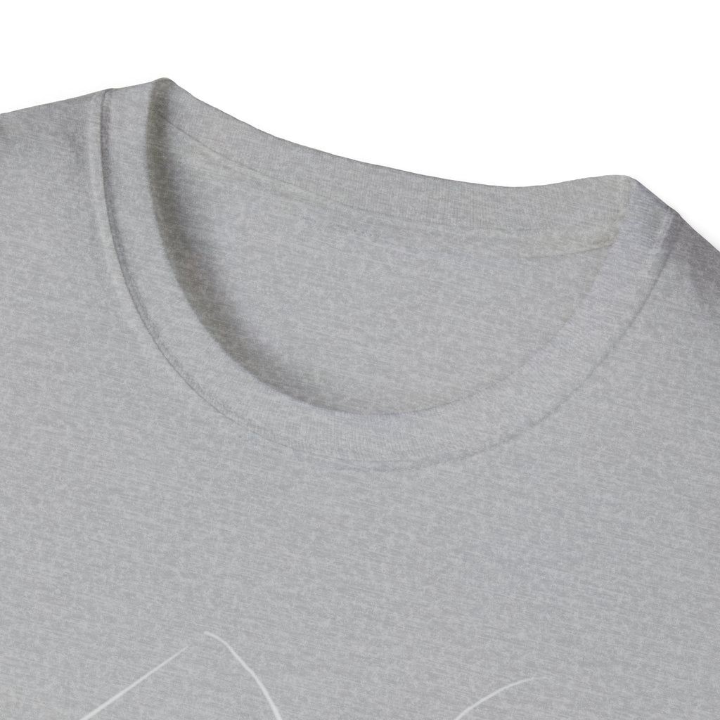 Mantis Conductor T-Shirt product image 19