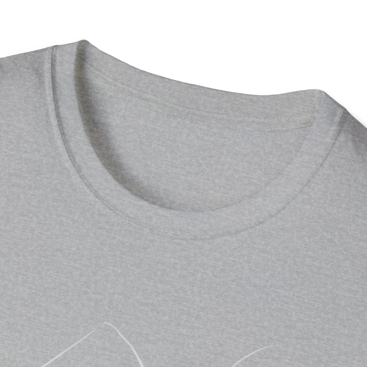 Mantis Conductor T-Shirt product image 19