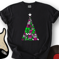Rock The Tree T-Shirt product image 1