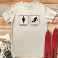 Granddaughter Shreds product image 1