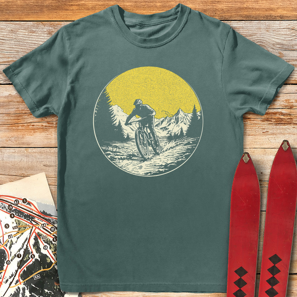 Dusty Dawn product image 7