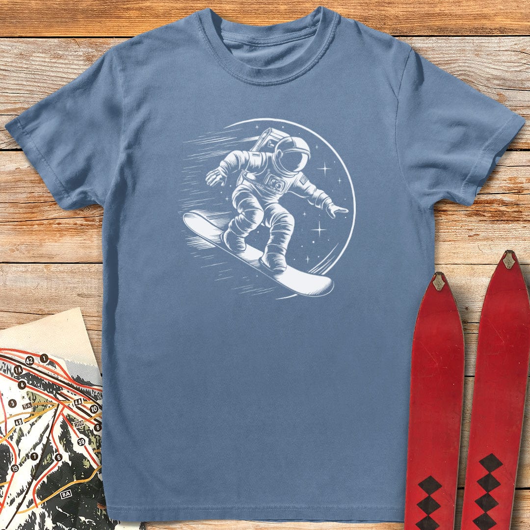 Spaceboarder product image 2