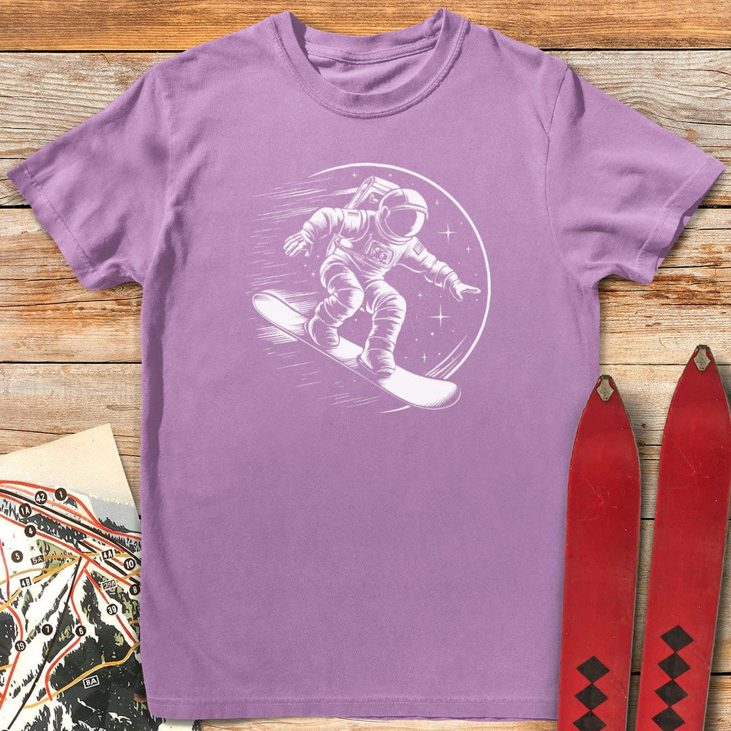 Spaceboarder product image 3