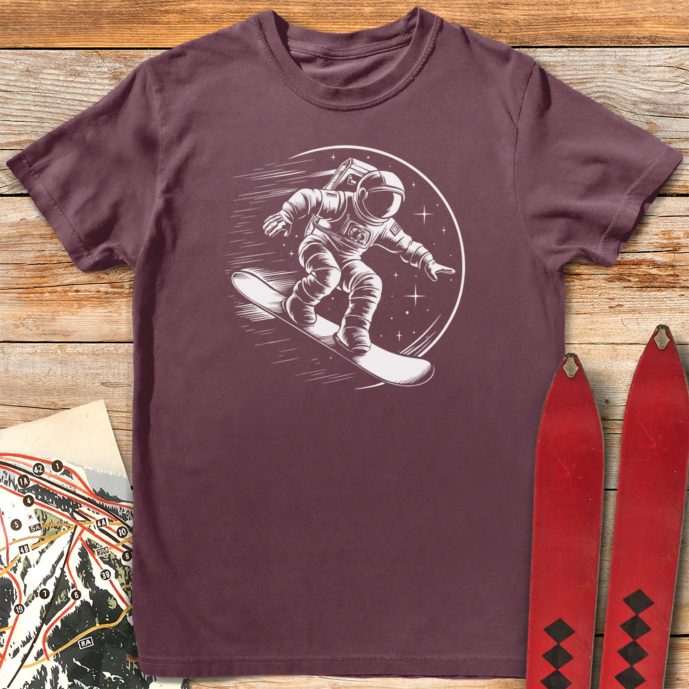 Spaceboarder product image 4