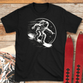 Spaceboarder product image 1