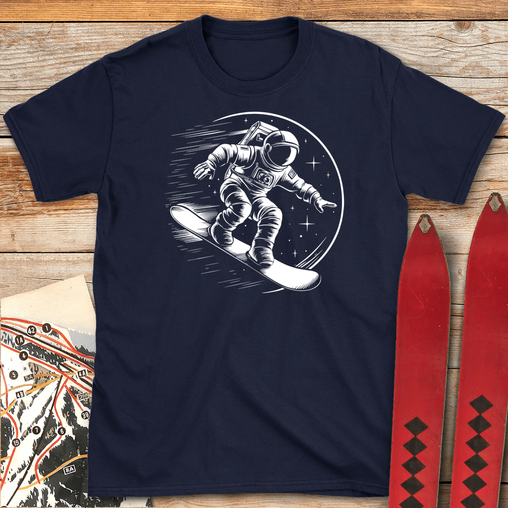 Spaceboarder product image 3