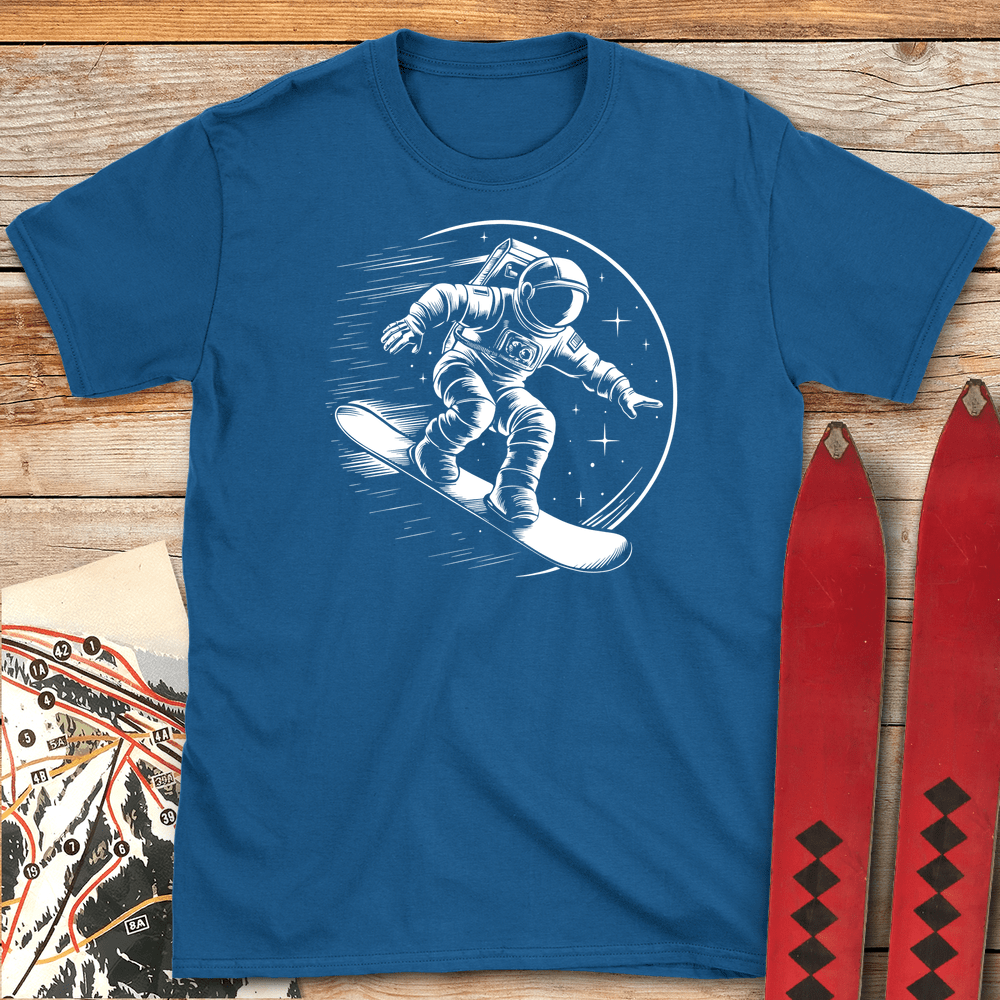 Spaceboarder product image 2
