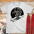 Space Skier product image 1