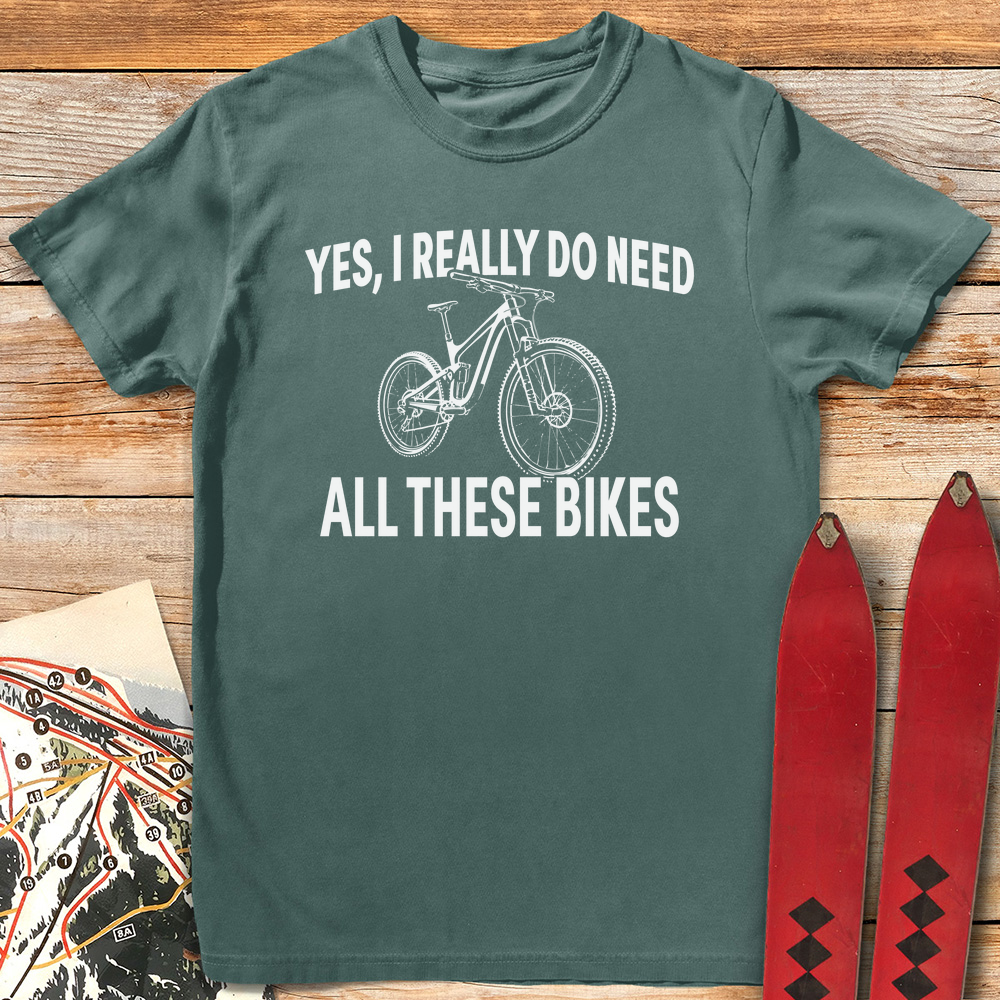 Lotta Bikes product image 7