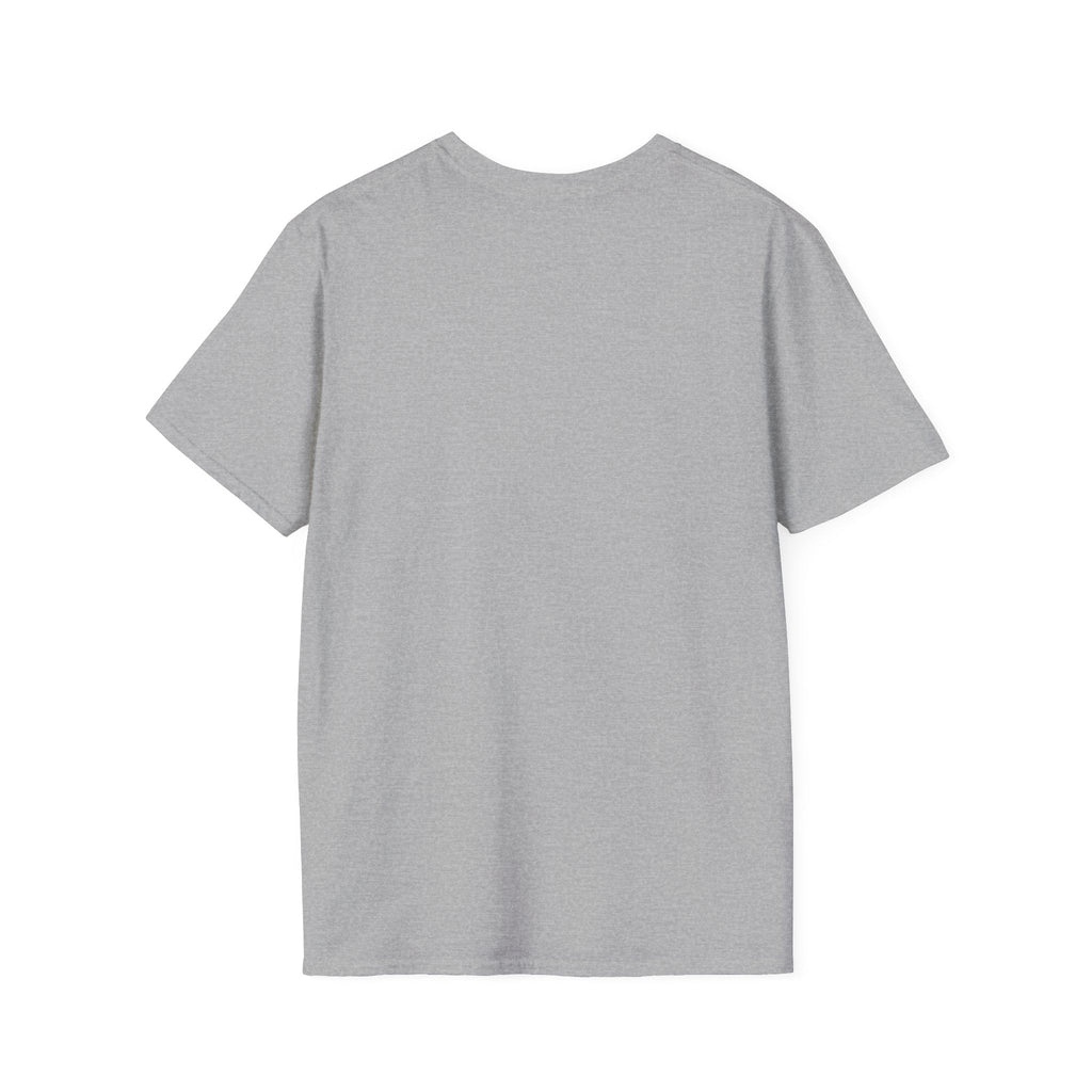 Rhino Tuba T-Shirt product image 18