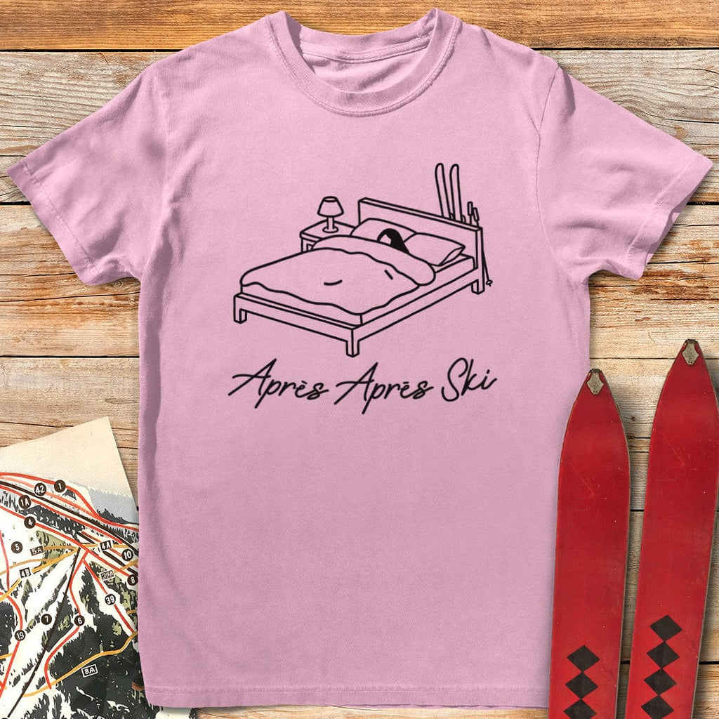 Après Ski product image 6