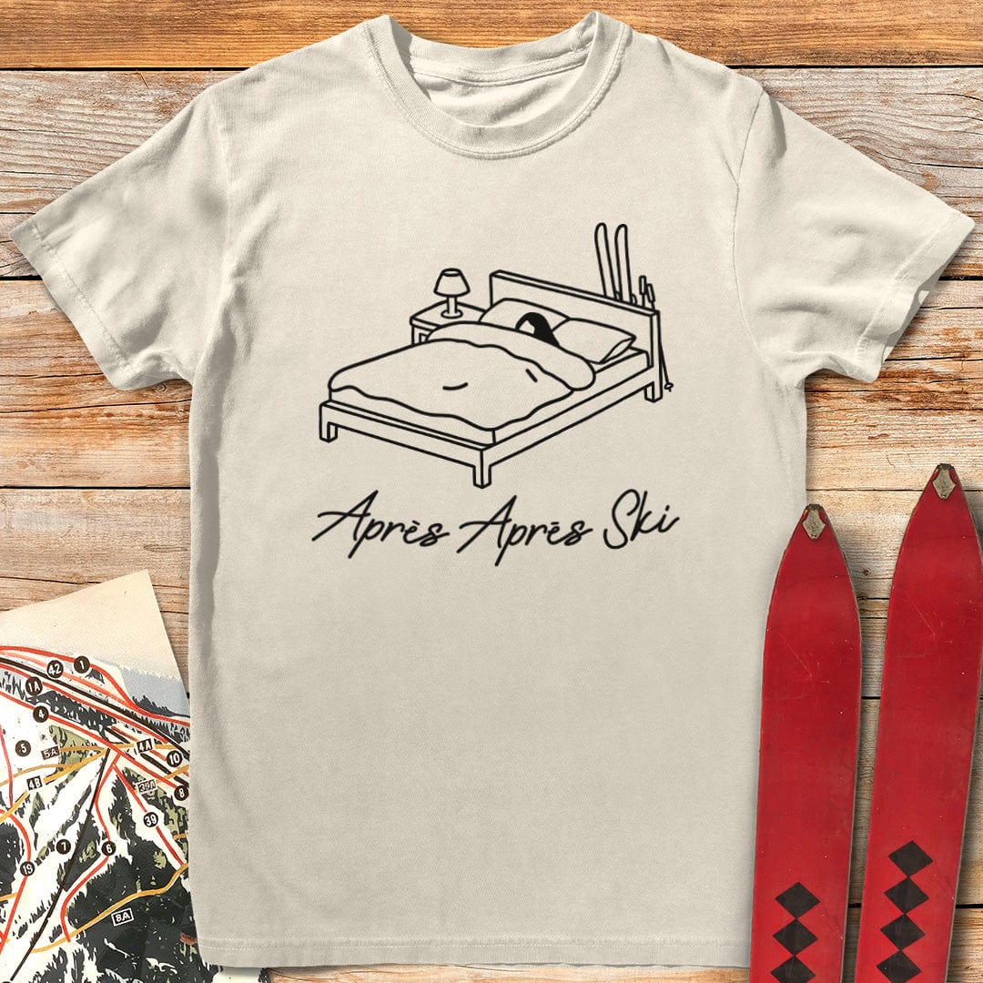 Après Ski product image 5