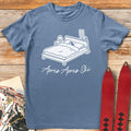 Après Ski product image 1