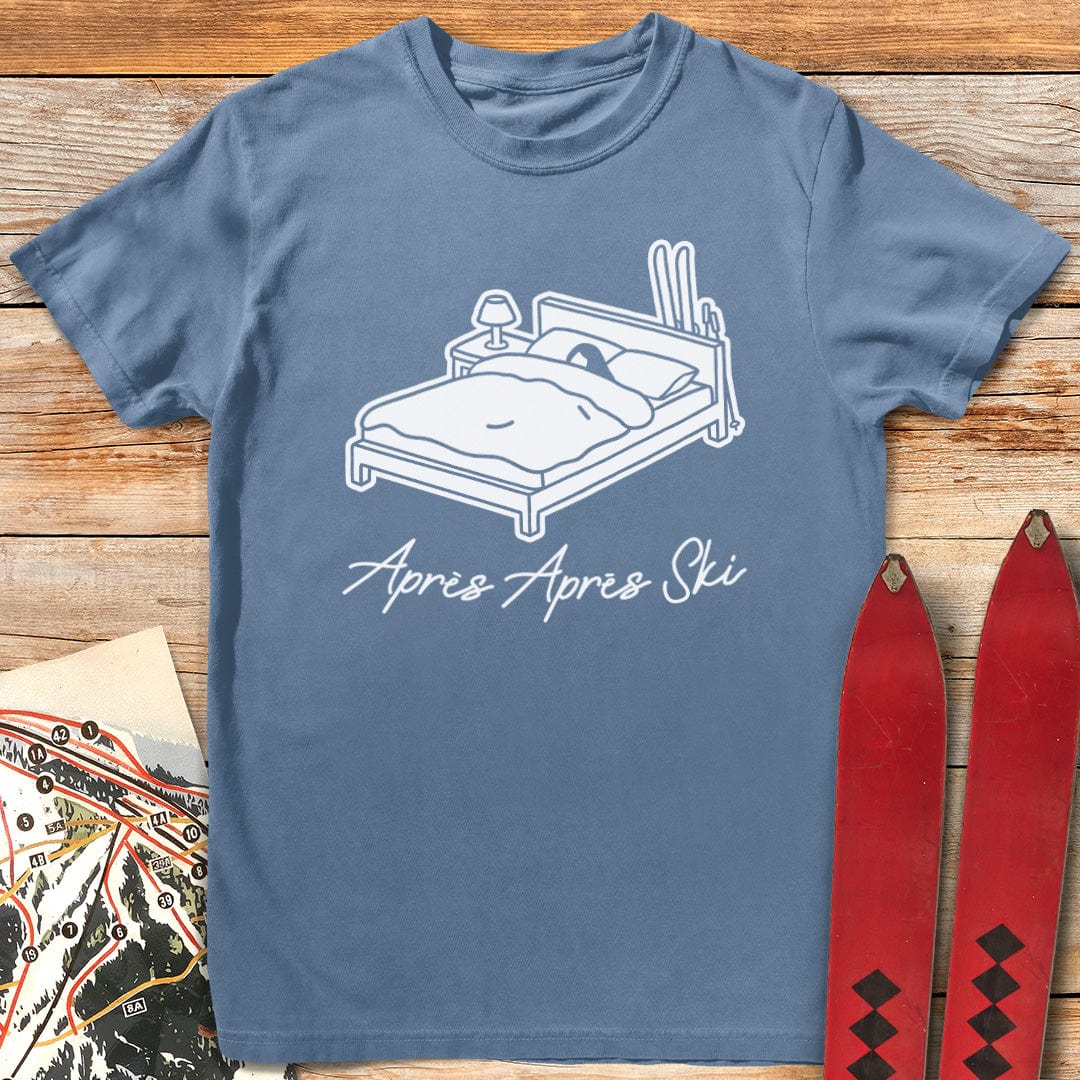 Après Ski product image 1