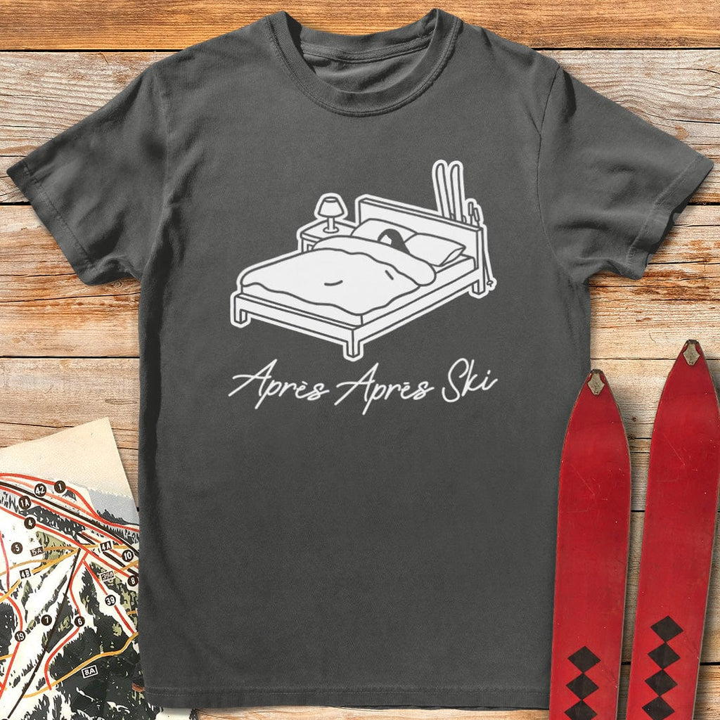 Après Ski product image 3