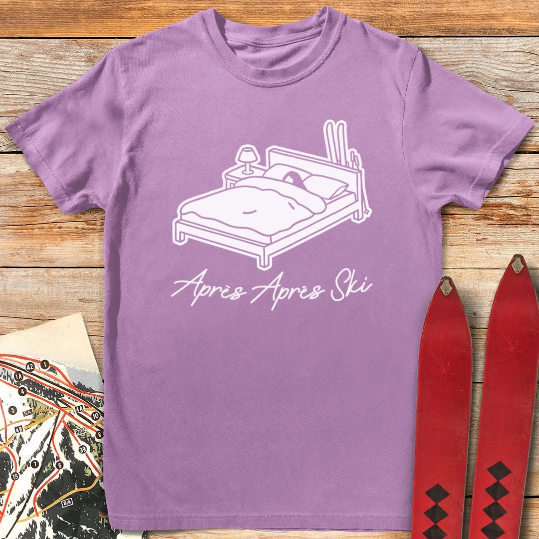 Après Ski product image 4