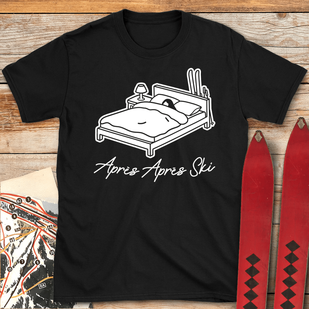 Après Ski product image 3