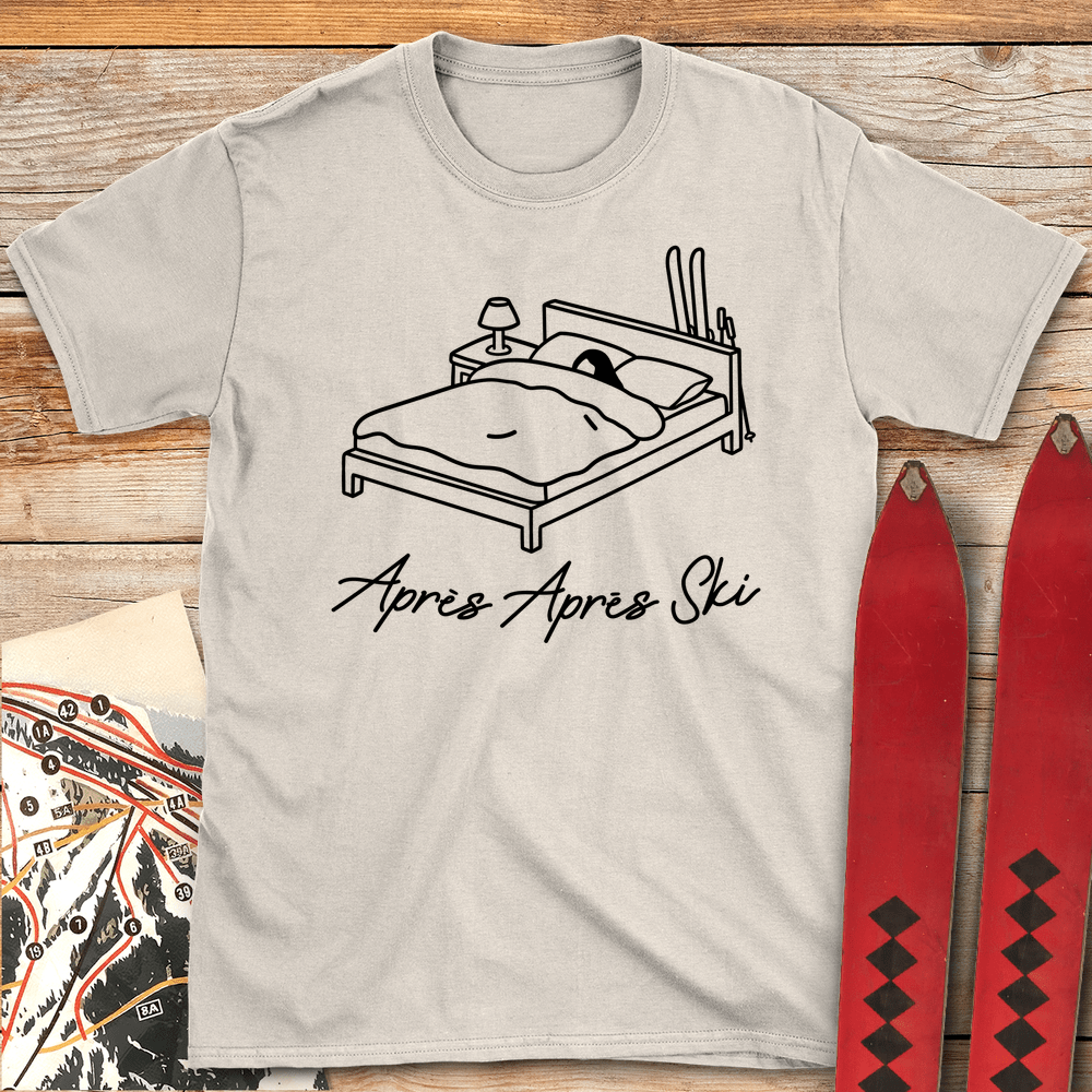 Après Ski product image 1