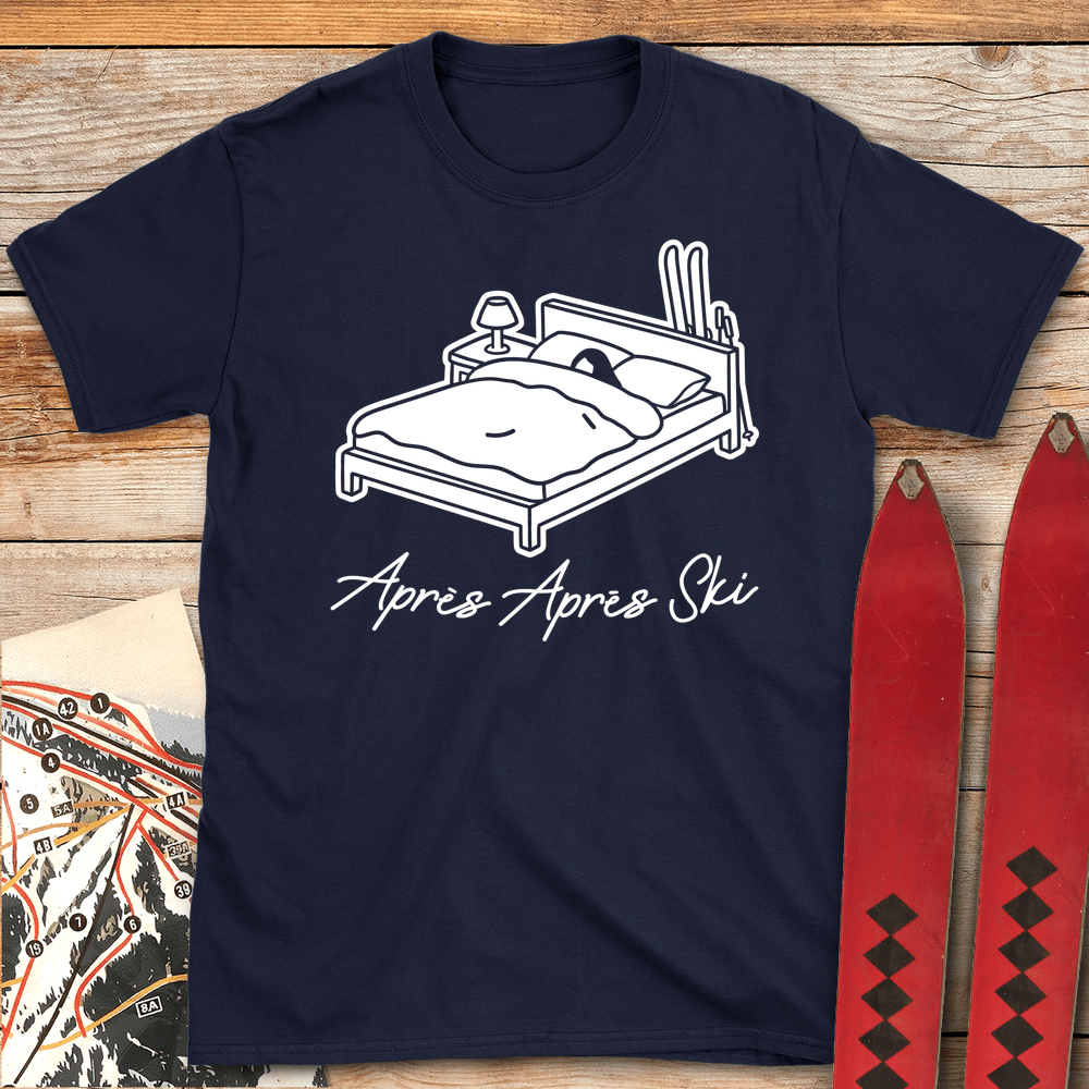 Après Ski product image 2