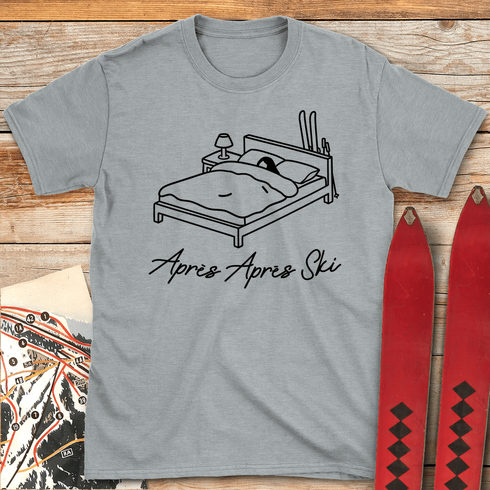 Après Ski product image 6